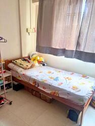 Blk 432 Jurong West Street 42 (Jurong West), HDB 4 Rooms #466991861
